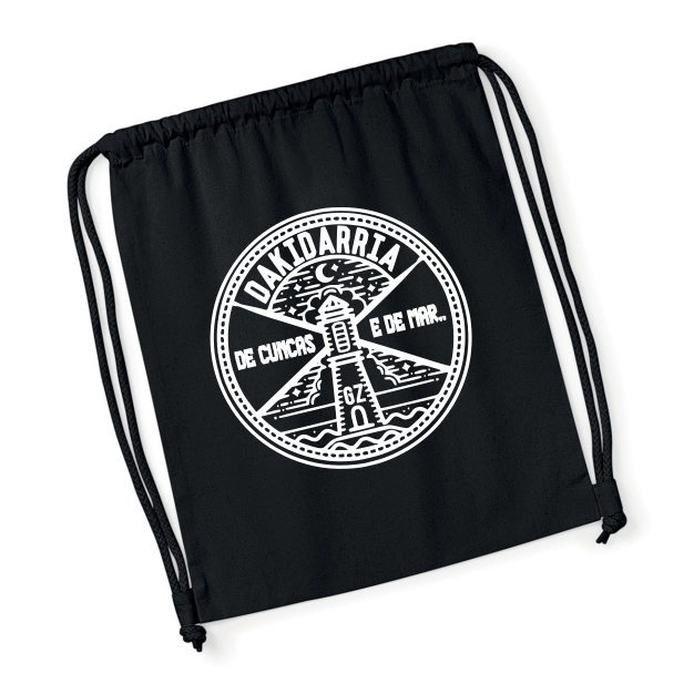 Petate - DE CUNCAS E DE MAR